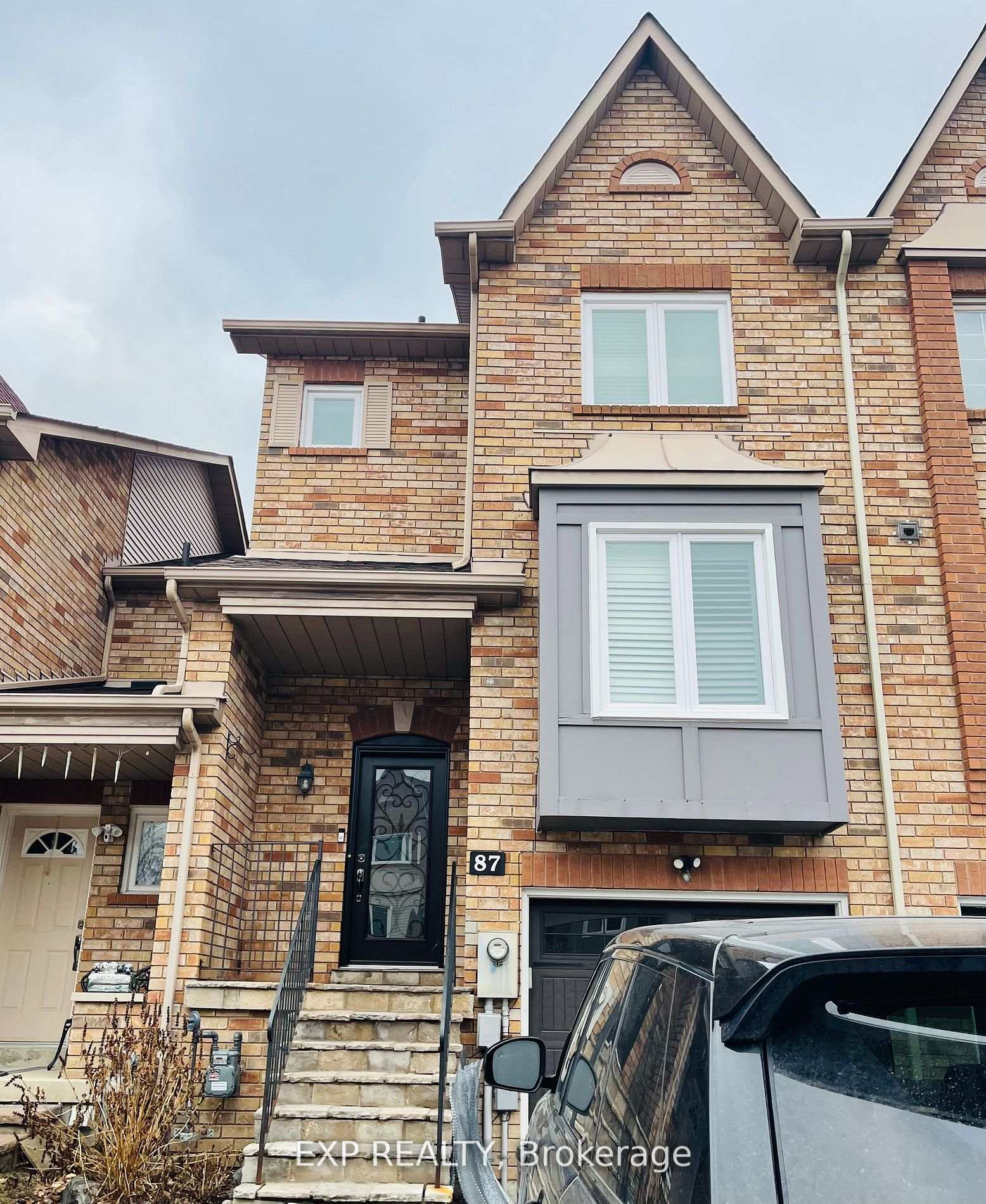 87-kelso-crescent-vaughan-ontario-n12951792