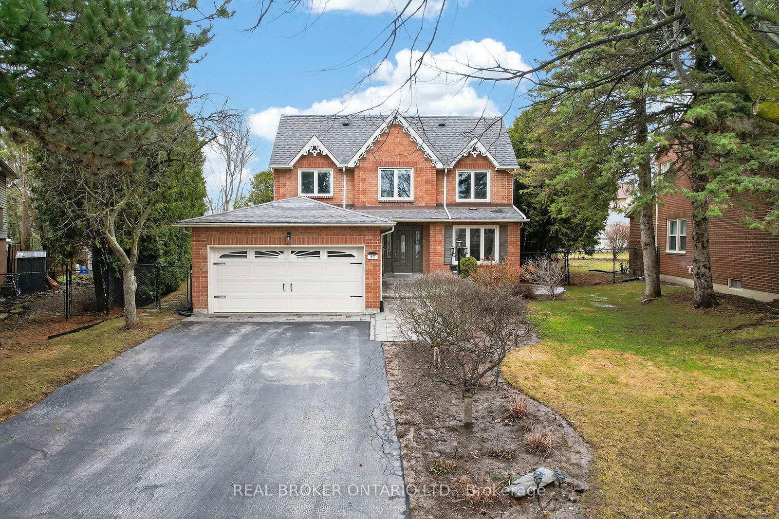 89-marsden-court-newmarket-ontario-n12951800