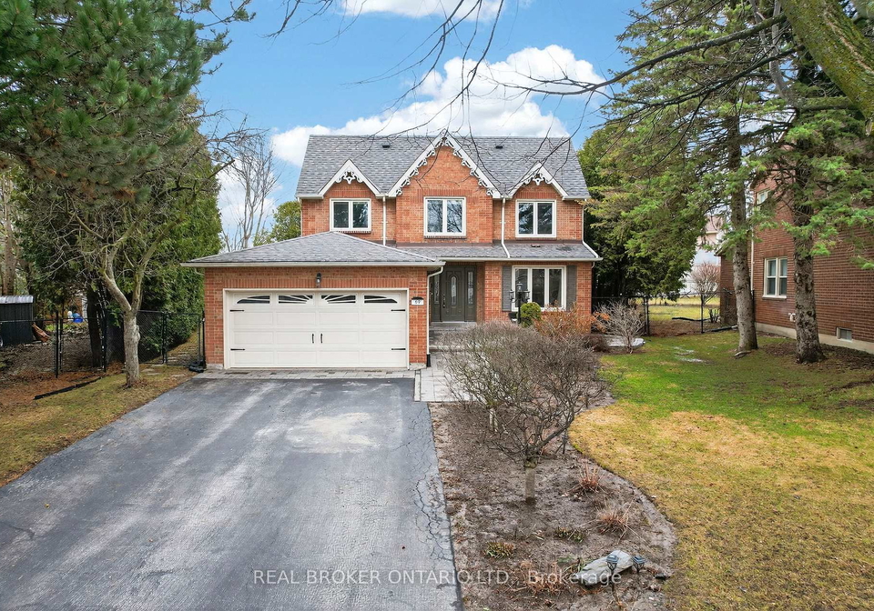 89-marsden-court-newmarket-ontario-n12951800