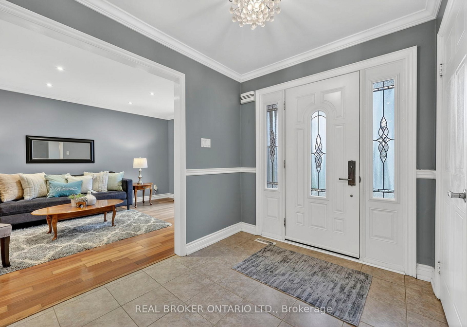 89-marsden-court-newmarket-ontario-n12951800
