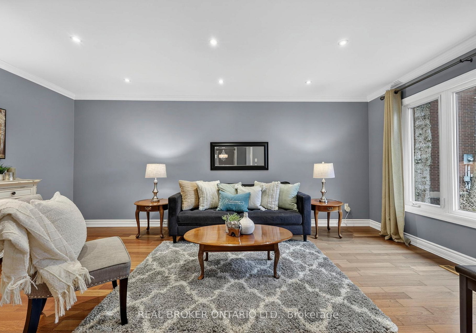 89-marsden-court-newmarket-ontario-n12951800