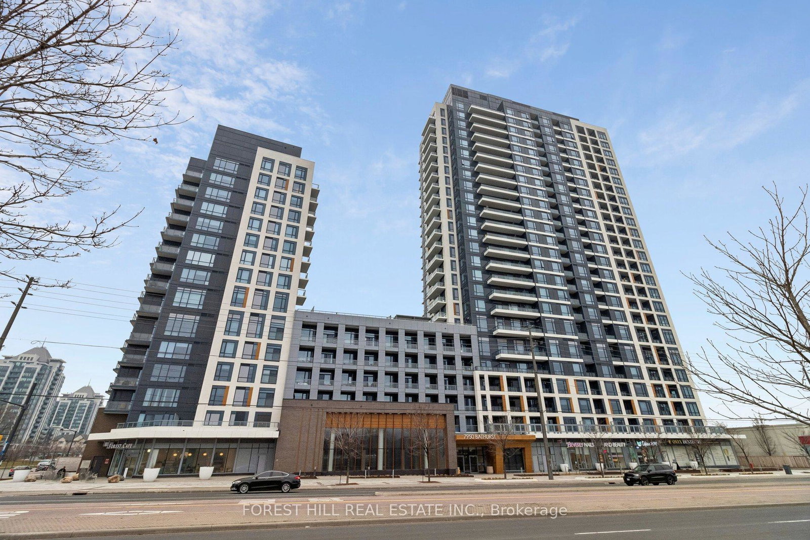 7950-bathurst-street-vaughan-ontario-n12951872