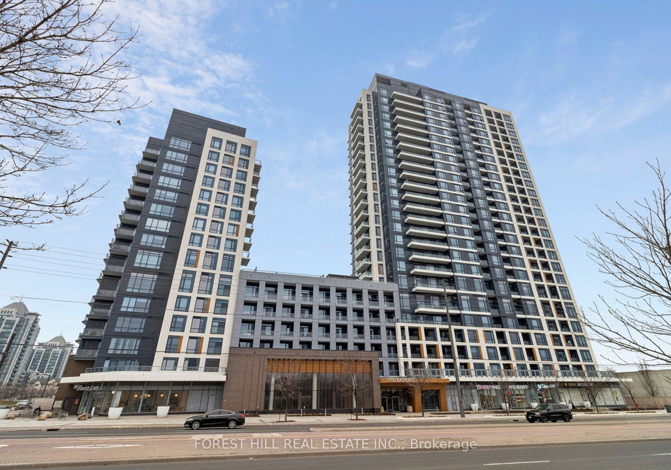 7950-bathurst-street-vaughan-ontario-n12951872