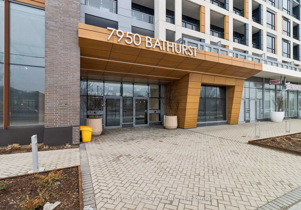 7950-bathurst-street-vaughan-ontario-n12951872