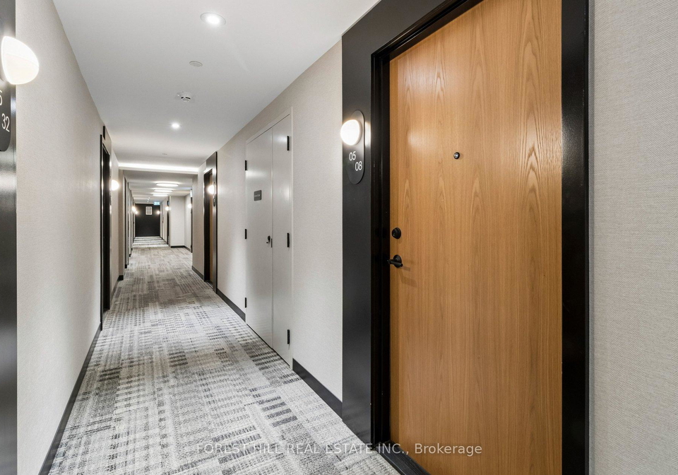 7950-bathurst-street-vaughan-ontario-n12951872