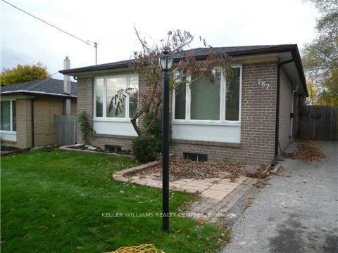 782-botany-hill-crescent-newmarket-ontario-n12951888