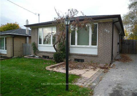 782-botany-hill-crescent-newmarket-ontario-n12951888