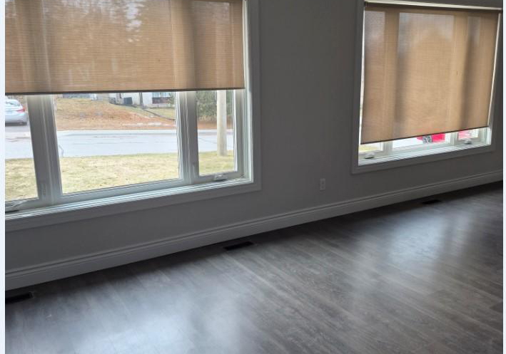 782-botany-hill-crescent-newmarket-ontario-n12951888