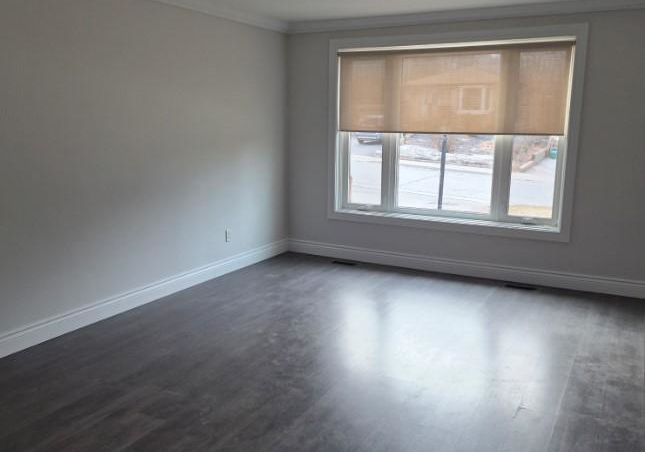 782-botany-hill-crescent-newmarket-ontario-n12951888