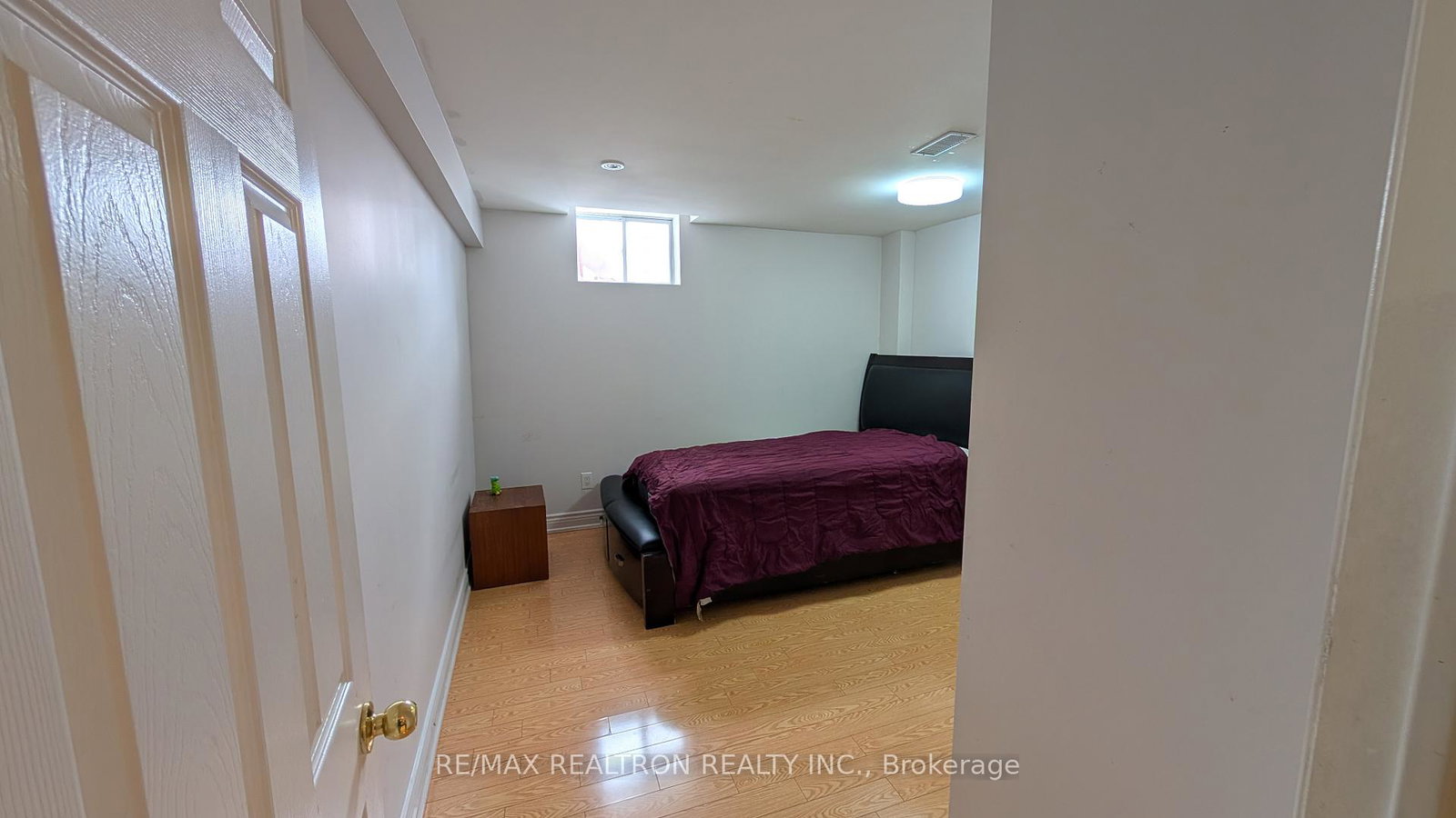 84-apollo-road-markham-ontario-n12951896
