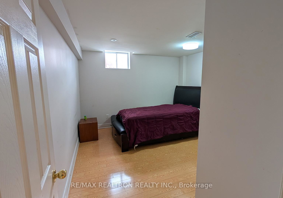 84-apollo-road-markham-ontario-n12951896