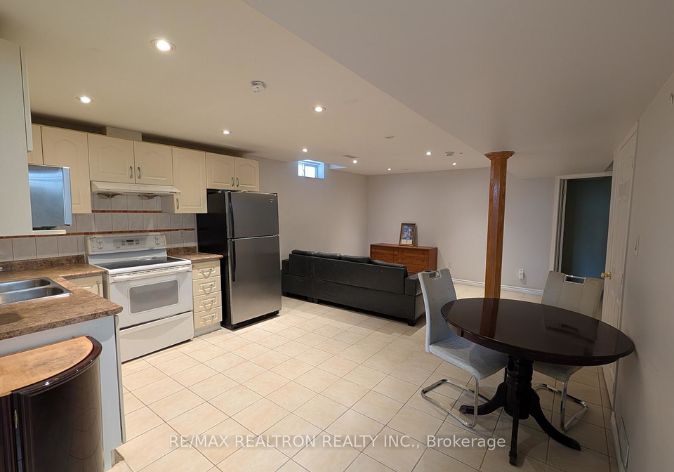 84-apollo-road-markham-ontario-n12951896