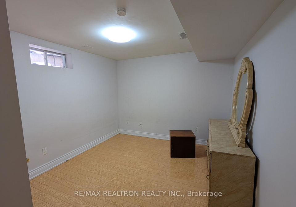 84-apollo-road-markham-ontario-n12951896