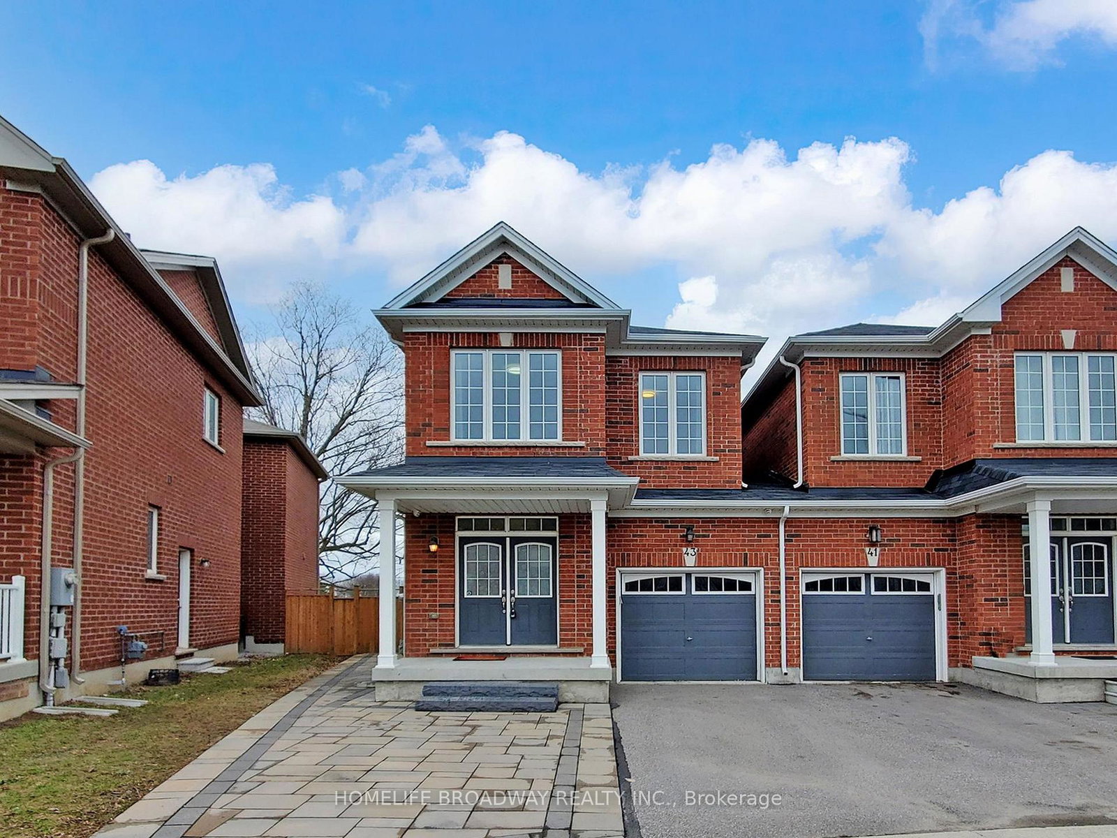 43-titan-trail-markham-ontario-n12951932