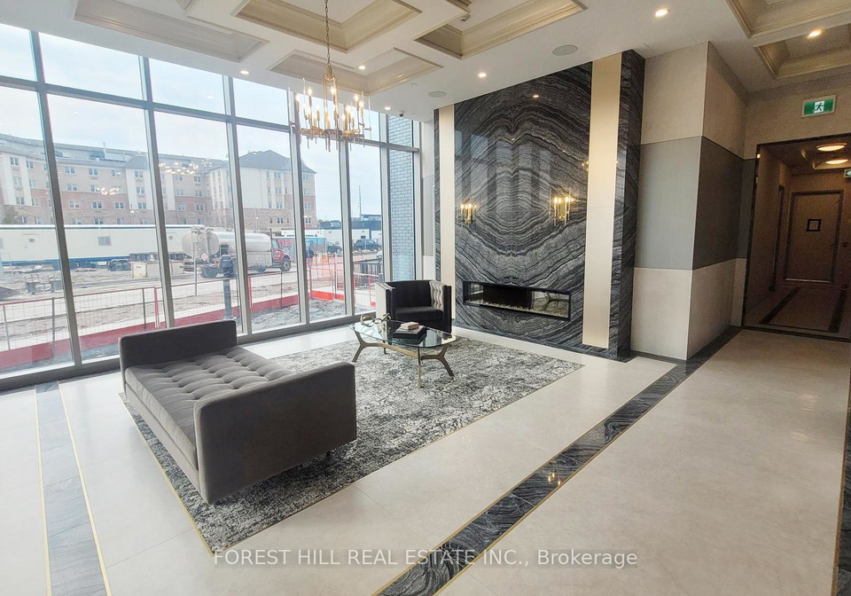 10-gatineau-drive-vaughan-ontario-n12952036