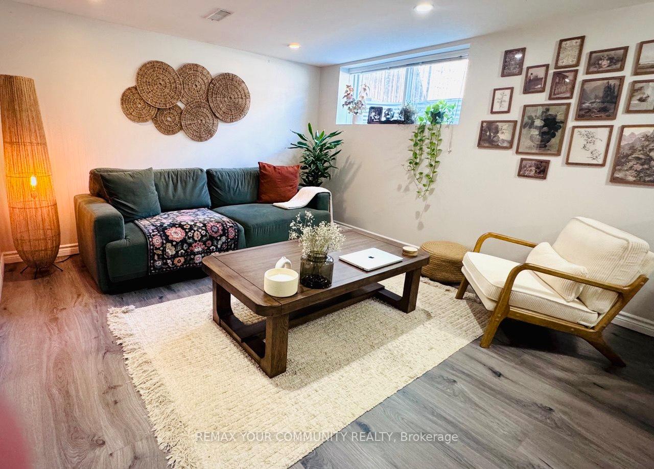 253-alsace-road-richmond-hill-ontario-n12952046