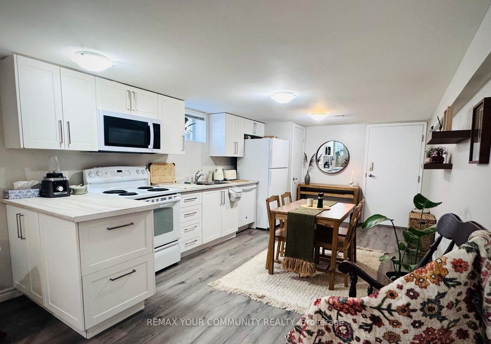 253-alsace-road-richmond-hill-ontario-n12952046