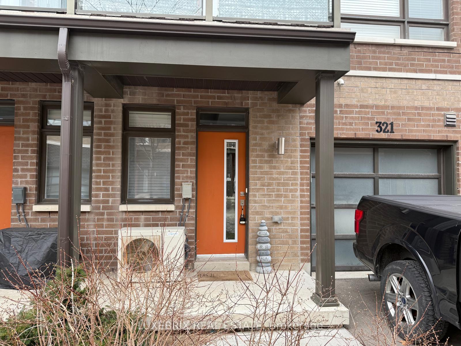321-dalhousie-street-vaughan-ontario-n12952056