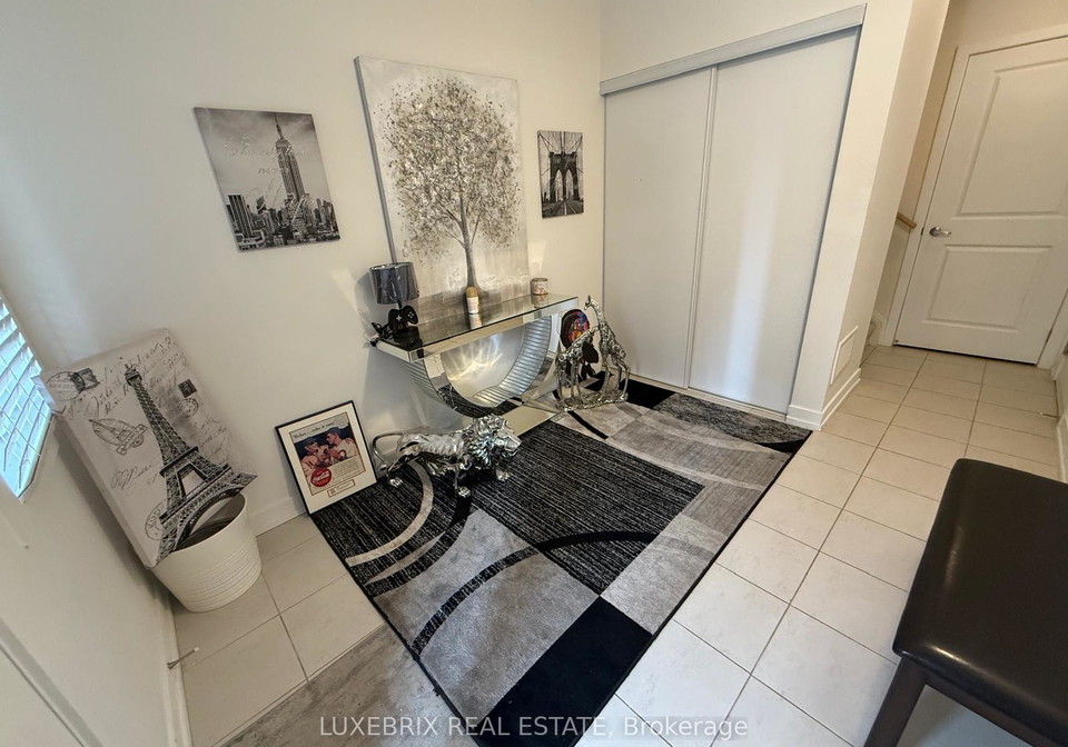 321-dalhousie-street-vaughan-ontario-n12952056
