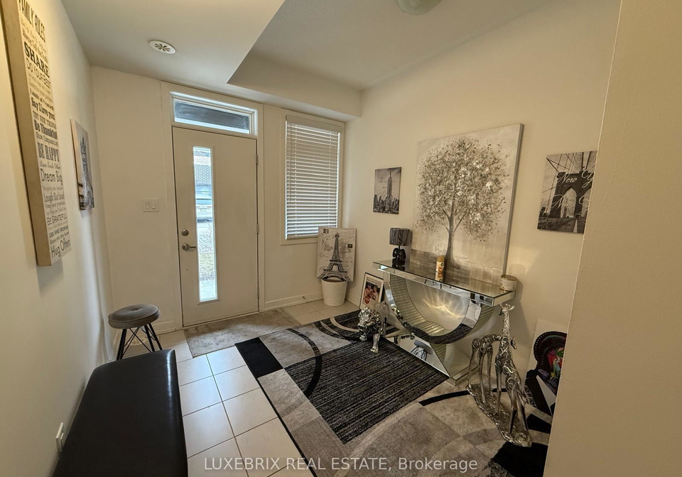 321-dalhousie-street-vaughan-ontario-n12952056