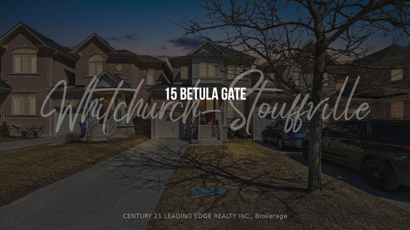 15-betula-gate-whitchurch-stouffville-ontario-n12952114