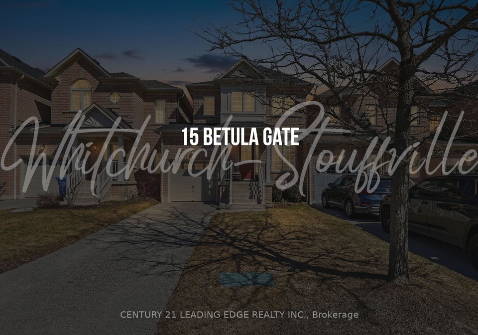 15-betula-gate-whitchurch-stouffville-ontario-n12952114