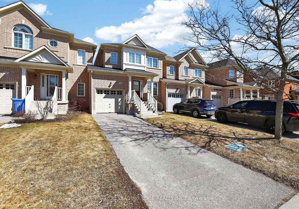 15-betula-gate-whitchurch-stouffville-ontario-n12952114