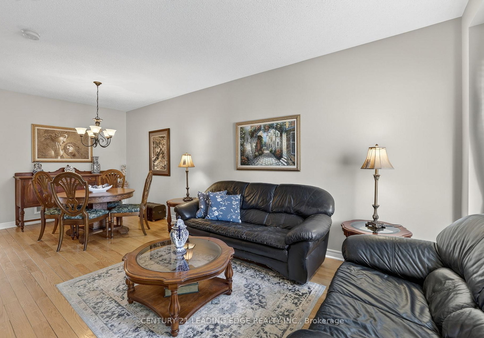 15-betula-gate-whitchurch-stouffville-ontario-n12952114