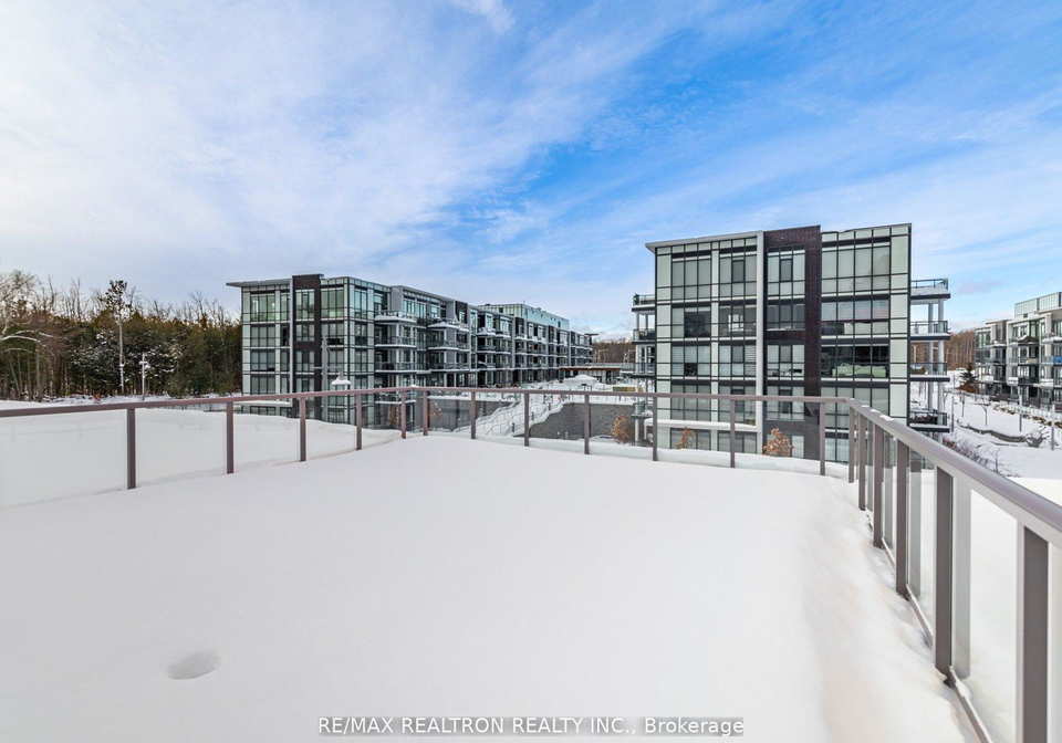 333-sunseeker-avenue-innisfil-ontario-n12952168