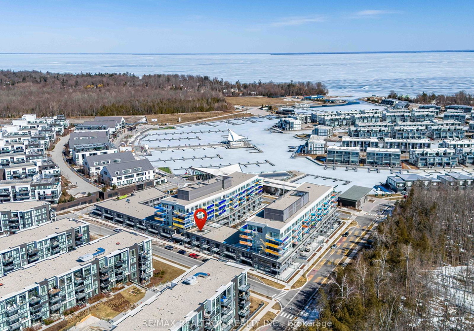 333-sunseeker-avenue-innisfil-ontario-n12952168