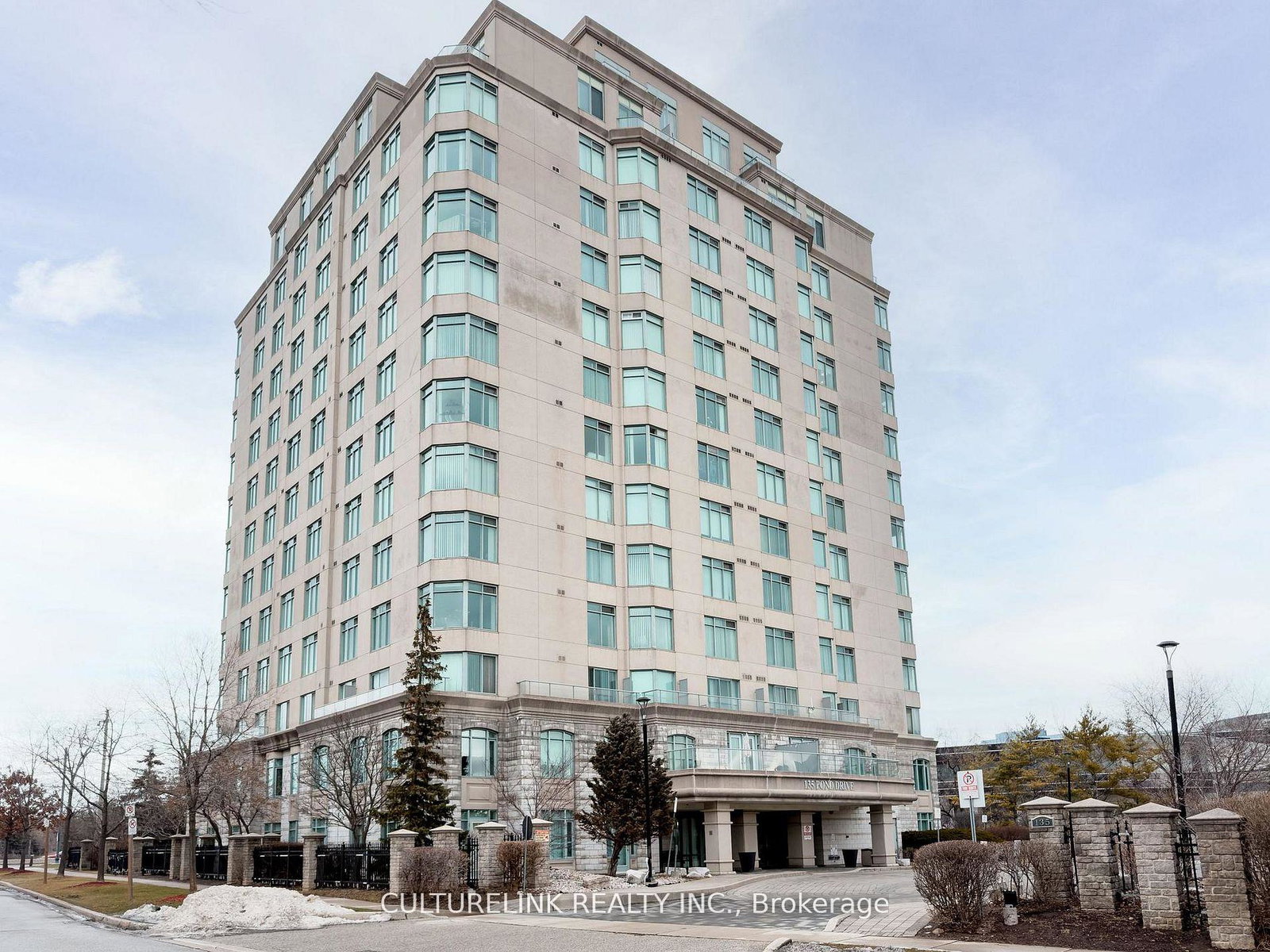 135-pond-drive-markham-ontario-n12952174