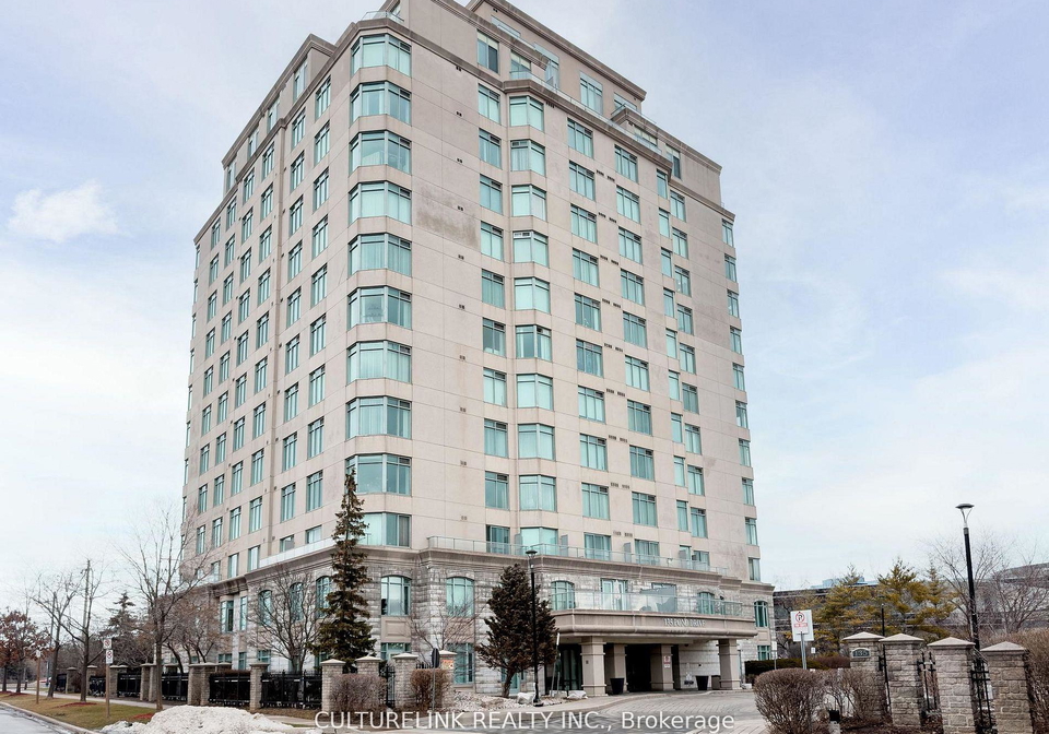 135-pond-drive-markham-ontario-n12952174