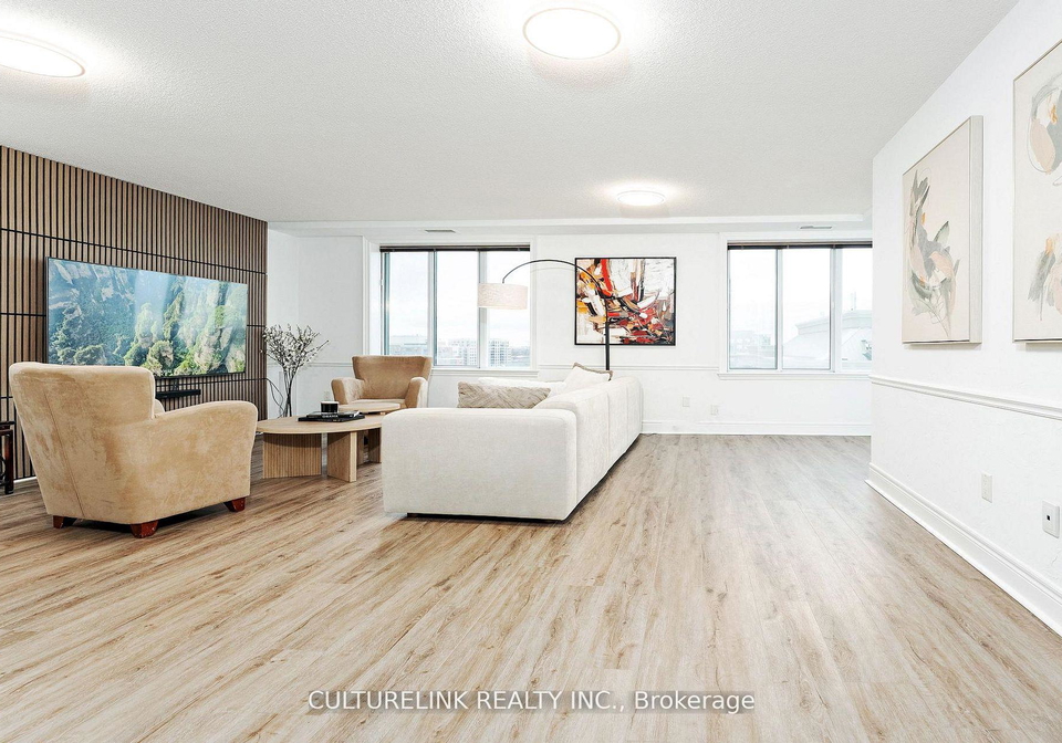 135-pond-drive-markham-ontario-n12952174