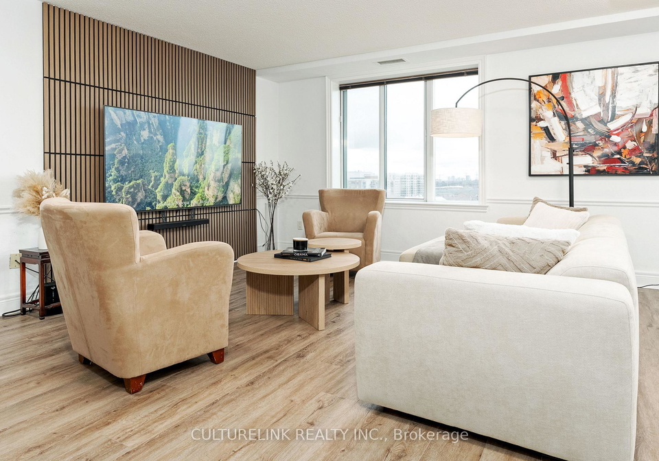 135-pond-drive-markham-ontario-n12952174