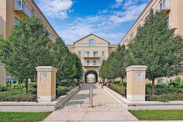 28-prince-regent-street-markham-ontario-n12952176