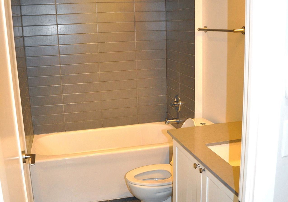 28-prince-regent-street-markham-ontario-n12952176