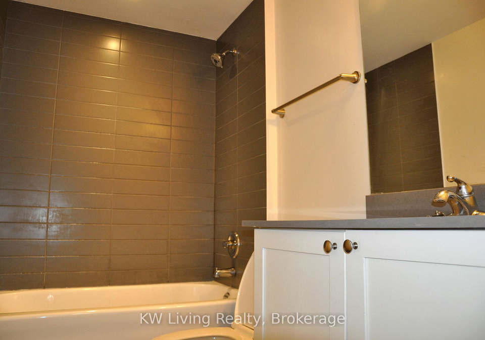 28-prince-regent-street-markham-ontario-n12952176