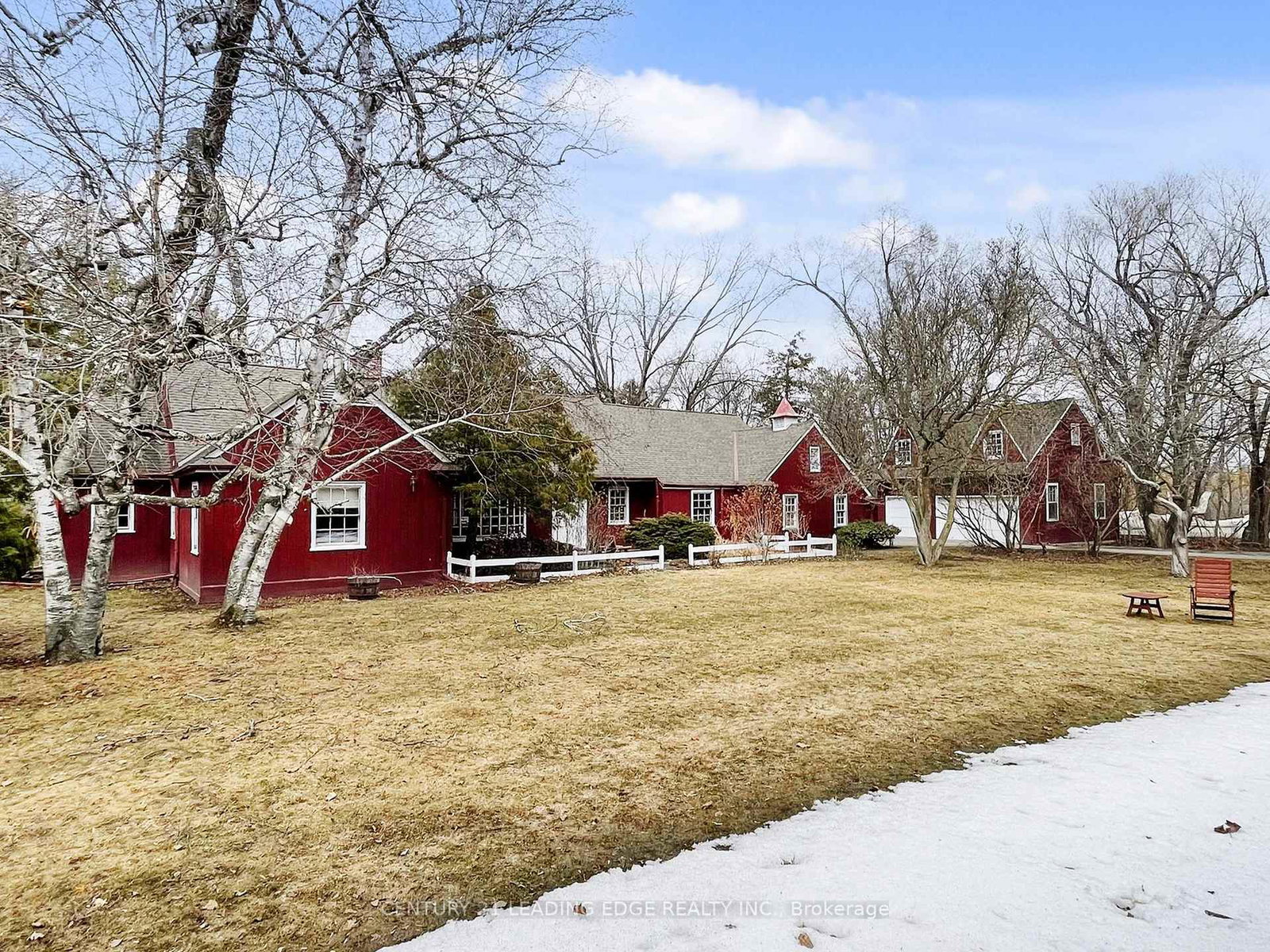26-church-lane-markham-ontario-n12952184