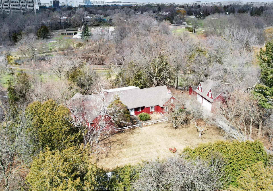 26-church-lane-markham-ontario-n12952184
