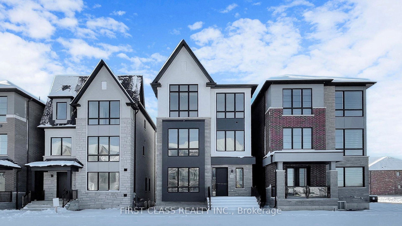 410-york-downs-boulevard-markham-ontario-n12952188