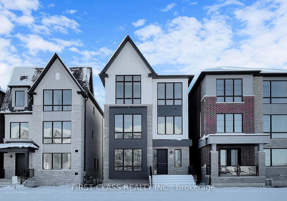 410-york-downs-boulevard-markham-ontario-n12952188
