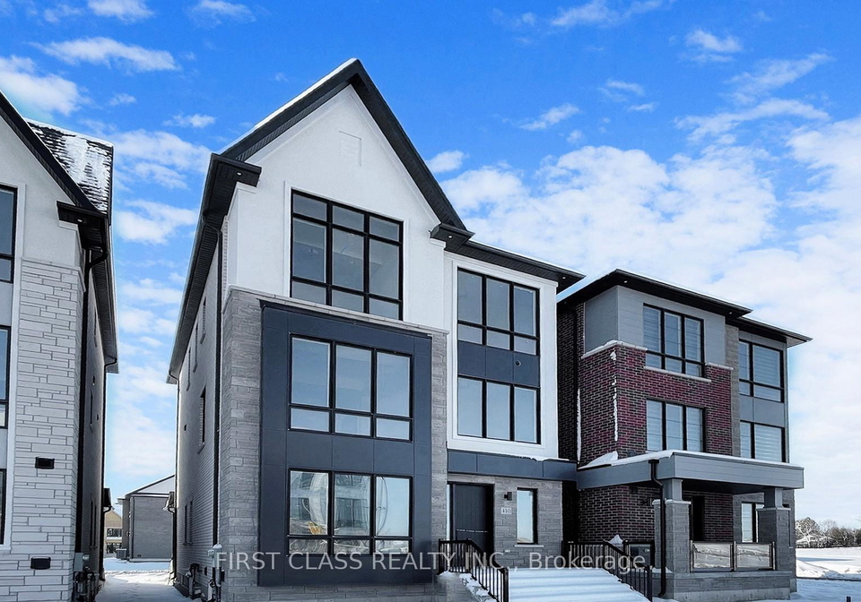 410-york-downs-boulevard-markham-ontario-n12952188