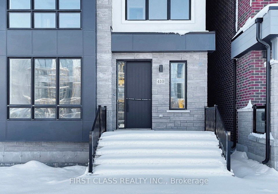 410-york-downs-boulevard-markham-ontario-n12952188
