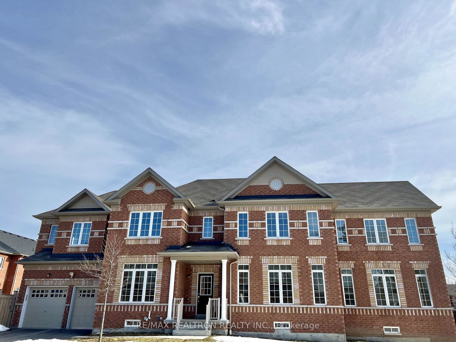 35-clarinet-lane-whitchurch-stouffville-ontario-n12952208
