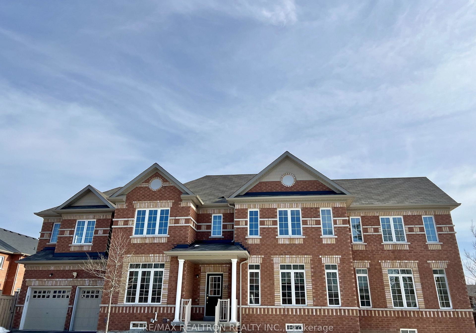35-clarinet-lane-whitchurch-stouffville-ontario-n12952208