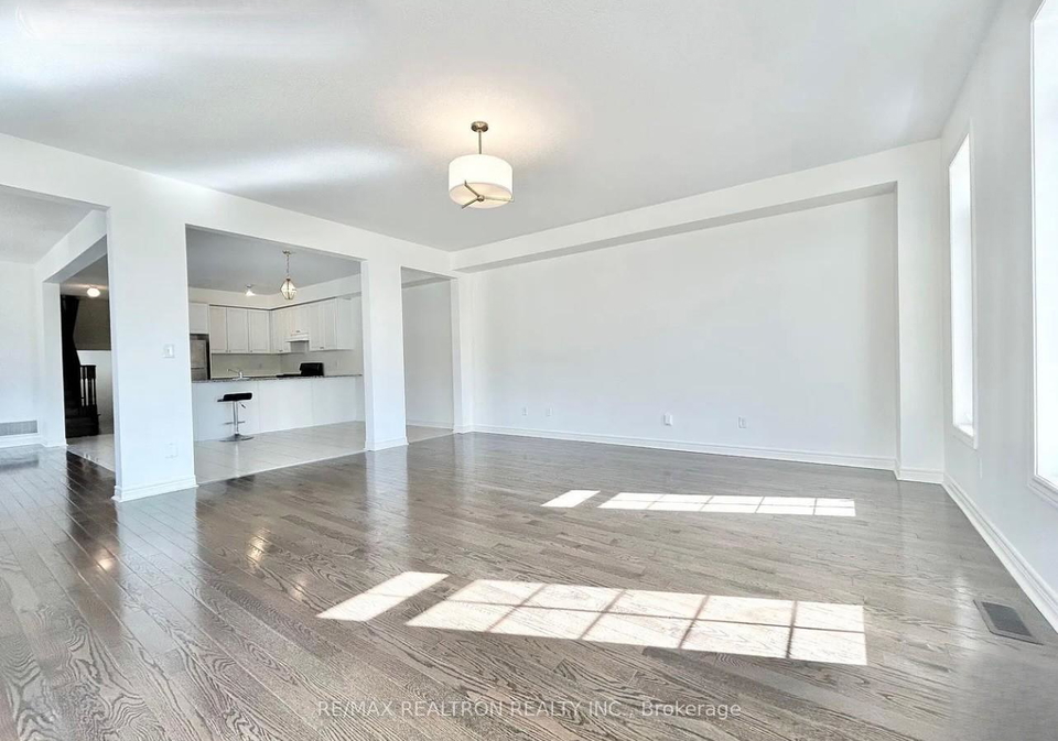 35-clarinet-lane-whitchurch-stouffville-ontario-n12952208