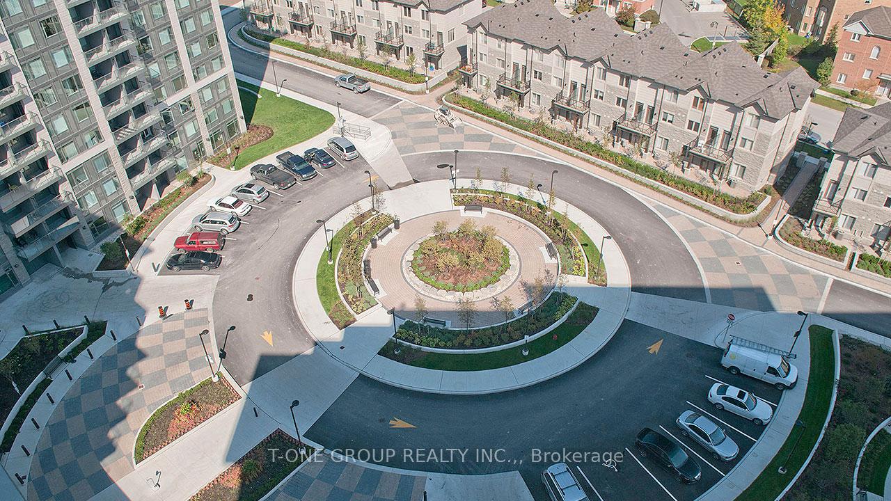 273-south-park-road-markham-ontario-n12952210