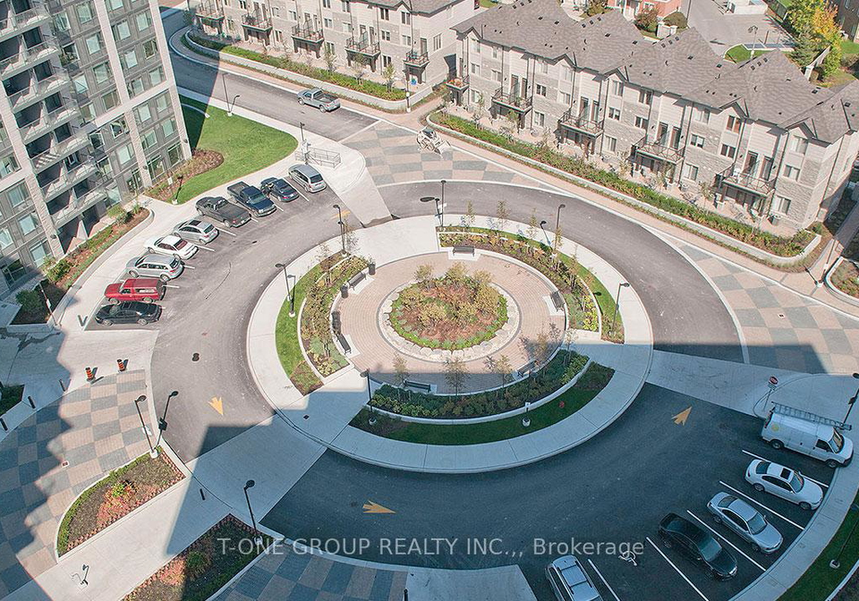 273-south-park-road-markham-ontario-n12952210
