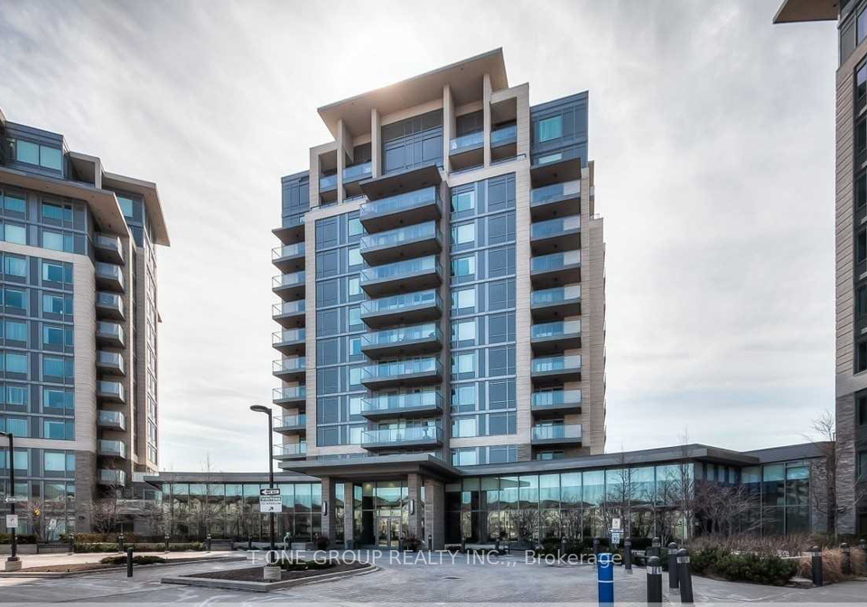273-south-park-road-markham-ontario-n12952210