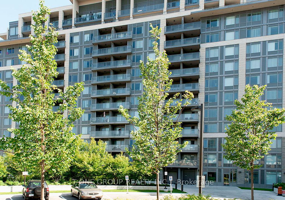 273-south-park-road-markham-ontario-n12952210